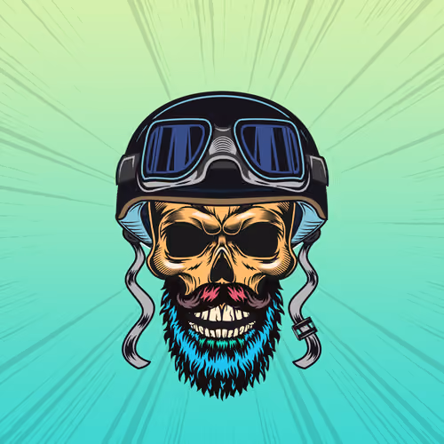 Item #58019599019764436548943543899212609275039352521298286931541115273840380870657 Media