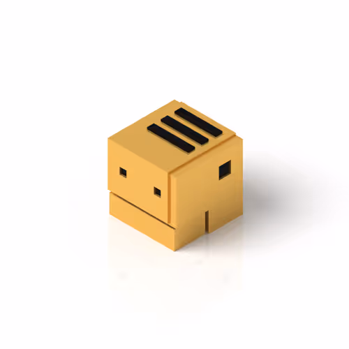 Item #40182513133883363075685360839764068727557850193940225324650621945137132994561 Media