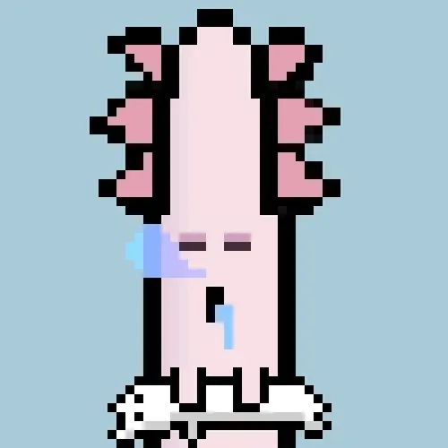 Item #81688104383692030712716338947085508971648093133855367068847843123796140621825 Media