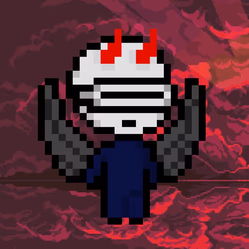 Item #37307482838951251752370722791400717796227928168207737214736920889987627483137 Media