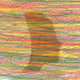 110113733113653401396159359578451356149016842398750804222212171537358086209538