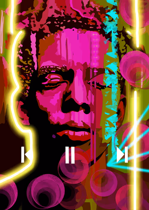 Item #47155889476054225583410377628839601461427936401356379410780638430916440489985 Media