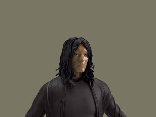 Item #90657251141565325413187313289205113247425744083822314997536080168838812925953 Media