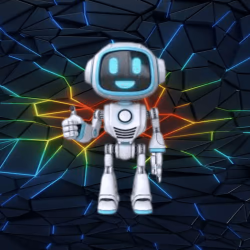 Item #78003570702585055313214734760734517657752259127856813899801498201778051612772 Media