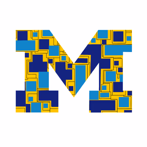 Item #46322975288224761244925255528341888857266109806831902295509339606048120504321 Media