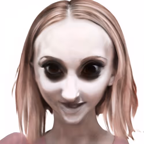 Item #78659460725135531583023670119258347490912039647015248883718852161430355968001 Media