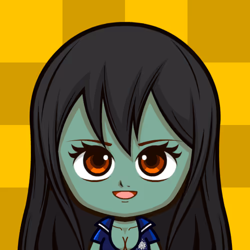 Item #98082911646402720196501882976895868413913061185196352349798909998302356307969 Media