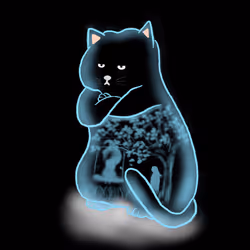 53580640711555908474957383691991174877997668422402519396653452504244208795649