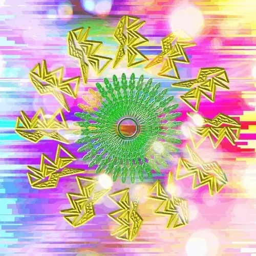 Item #45761928393139652703054468824796551892766939565608634773320191134980617797633 Media