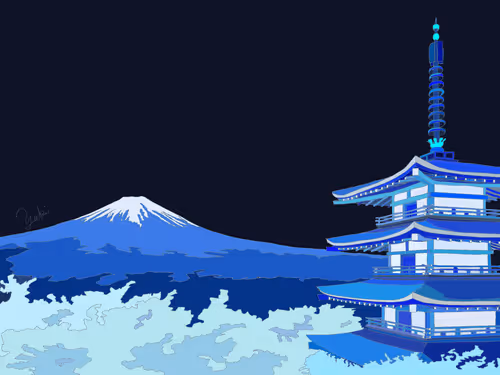 Item #28176832949550234929036863950079145628346171450804684452381014766430451662849 Media