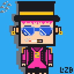 lazzy bots#14