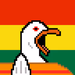 66737581702198262157420801122966813608448730417299206881971383360329101606913