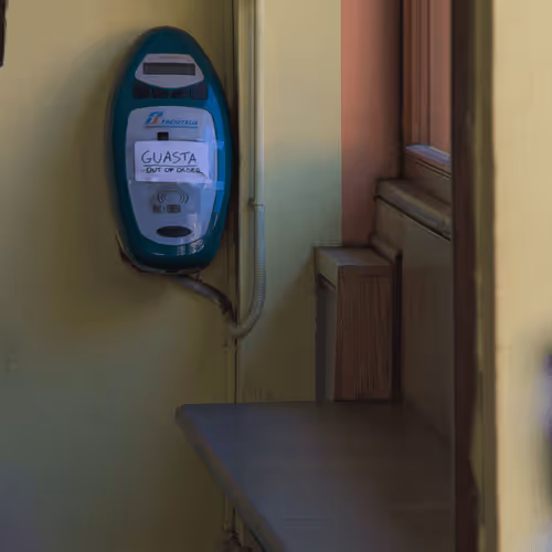 Item #54092708251689304060008626725907944876680074354438048784149165938716455206913 Media