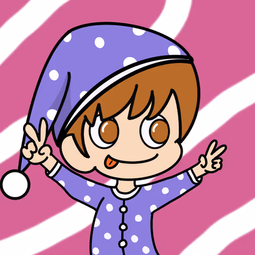 Item #88485662159893535458951509661250055185258221907680122889228143298951407206401 Media