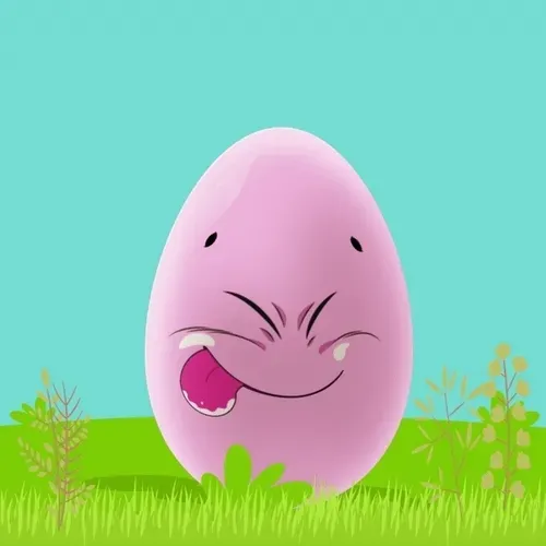 Item #73824785408302507647778790142096415998545952444389424301329227431579022786561 Media