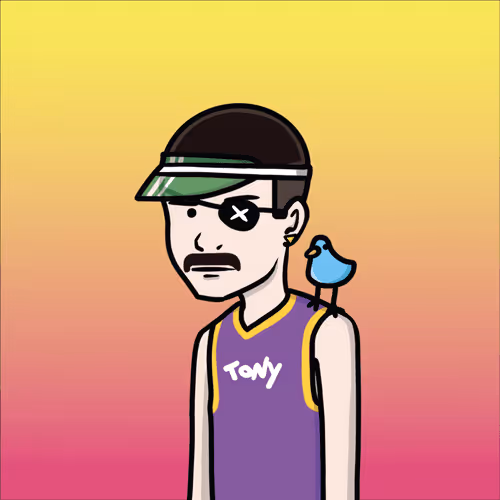 Item #58965762071884424446645062855956141986814011197196423928433188317767233699841 Media