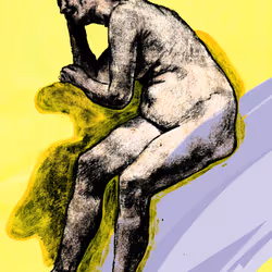 108764752838295203426064024840912078929350984290010995656931107383208044396545