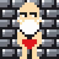 Item #52092950876782041785015928009033933772745990541446117924560116794343947239425 Media