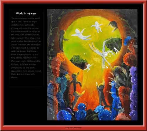 Item #108171909921120668808592582577770708054785268331569824597749619228767294586881 Media