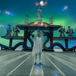 83602917889072311038196738115952345562176890266904803816015399755102474469377