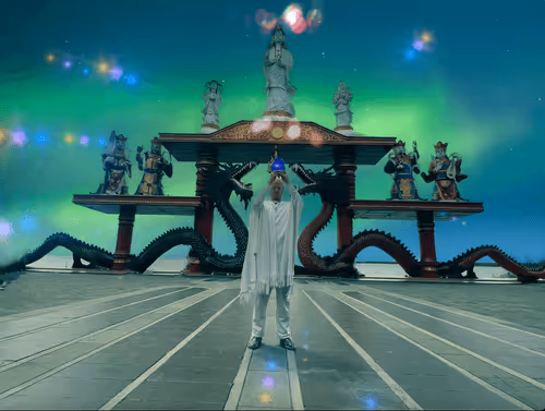 Item #83602917889072311038196738115952345562176890266904803816015399755102474469377 Media