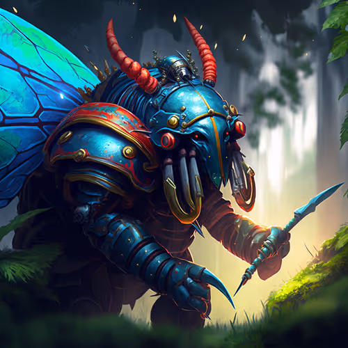 Item #50189238134736191597737765956641855340041539384763524010824952458645560360961 Media