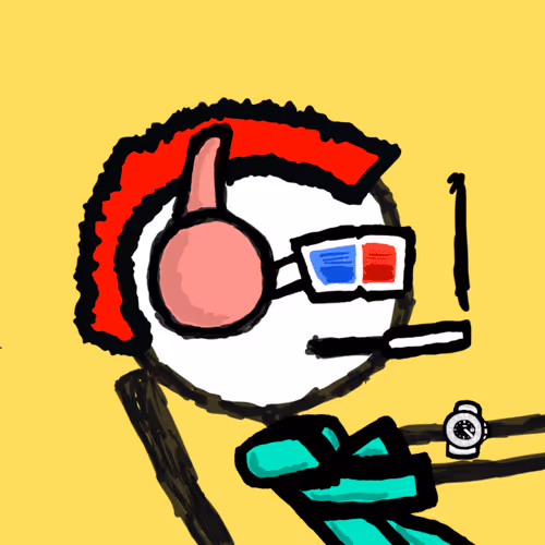 Item #28454159998660756676932429291606956489749944163898752641080961539839623168001 Media