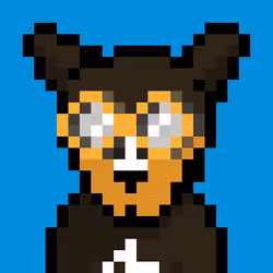 86342293801826414143372861100842254570940757314469337426512614260185170444289