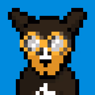 Item #86342293801826414143372861100842254570940757314469337426512614260185170444289 Media