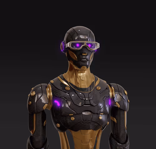 Item #89812573978988111870934767644367150682002456866357412757823049439104041222145 Media