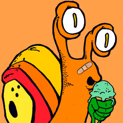 38170236655372574506042761826486874058751238137501559242686643738615344005121