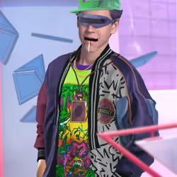 2248475163537549920095401759923907350836887133651280333769890542365993598977