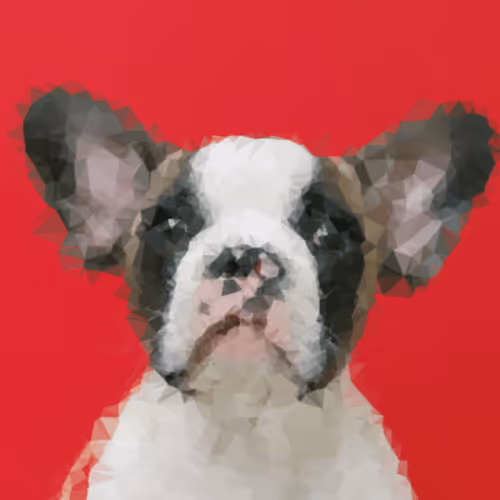 Untitled Collection #39870570