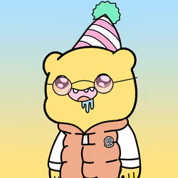 8417426608815236935661563963969312137381790331485571956781130475233410547713