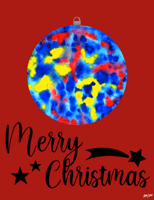 Item #15017524889913240325274912244994411565964652545851611925316807512947133776072 Media