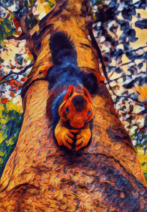 Item #74388721199083954673298778298232823886096642493620239959546429273578472996865 Media