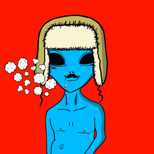 Item #95825432745626571905412881454740517148286620395241337807976680452153757663233 Media