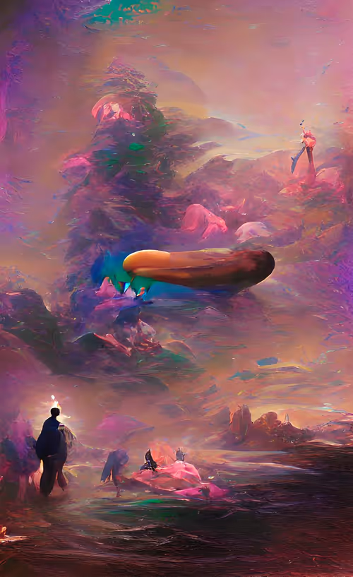 Item #5194233606903400982724672844982224025876374952563623135620278545152630325253 Media