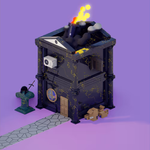 Item #75370493151350182615599385032672670631076762175901900889060034728995479093249 Media