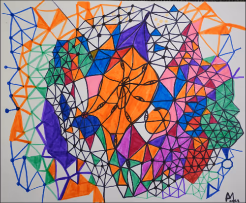 Item #55498943211548944841538310547165339733225461211083560118544517425582955298817 Media