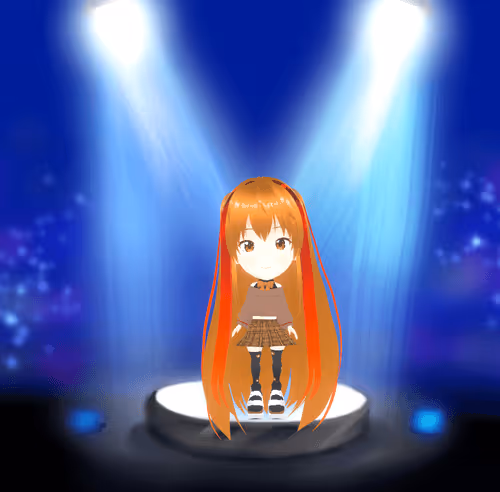 Item #79445294396391539332162202245712974386365863619032959160109235876153819922433 Media