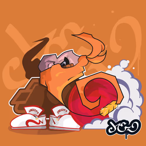 Item #17354208751381378280256130692071540117883867894323015225037505643138894528522 Media