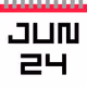 6017468802242261248722032134837559055469840873784651400946940168961372717057