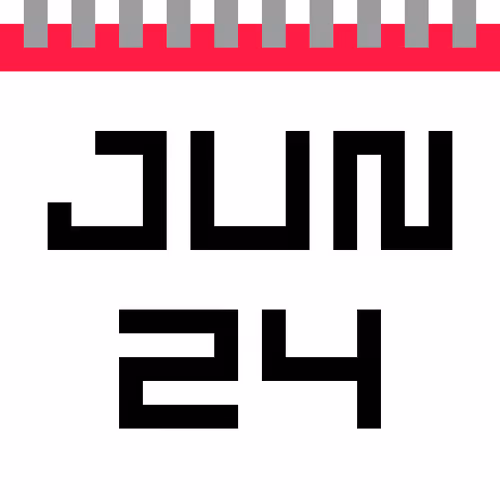 Item #6017468802242261248722032134837559055469840873784651400946940168961372717057 Media