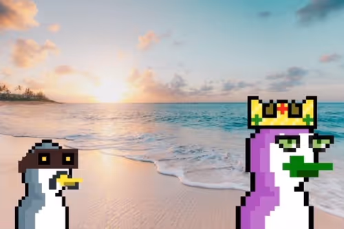 Item #34423112005933174403470877902911808541469125260586549989753145516529566089217 Media