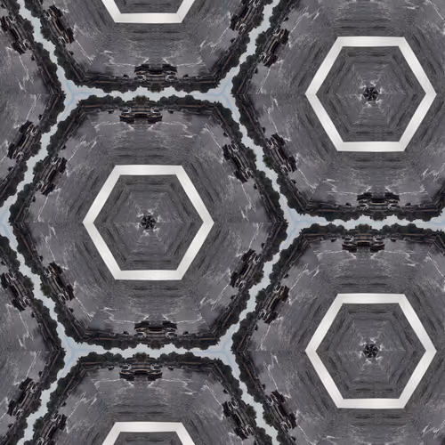 Item #104051567991821185012461895930452861809199095304777037315436384131462037766145 Media