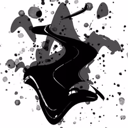 82374071582842058657190317904606839593636845188069677966940770178831214444545