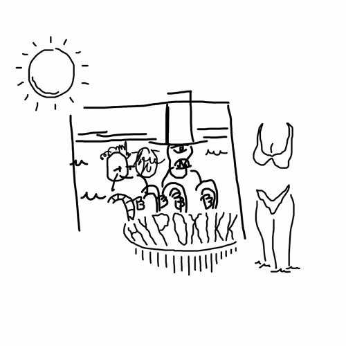 Item #96624257583696831829159226152589258849545596247467762123140349247113792585738 Media