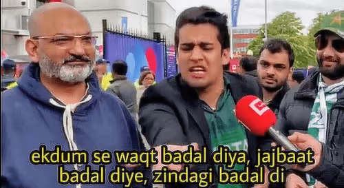 Item #73430377748437632300210939424506582758372413475857115437499436786908135424005 Media