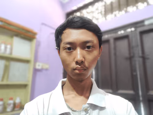 Ghozali Everyday